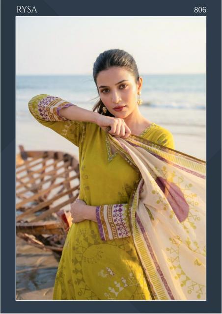 Sudriti Rysa catalog wholesale salwar kameez catalogs