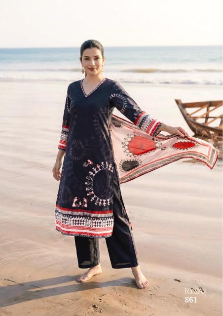 Sudriti Rysa catalog wholesale salwar kameez catalogs