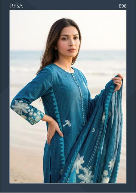Sudriti Rysa catalog wholesale salwar kameez catalogs