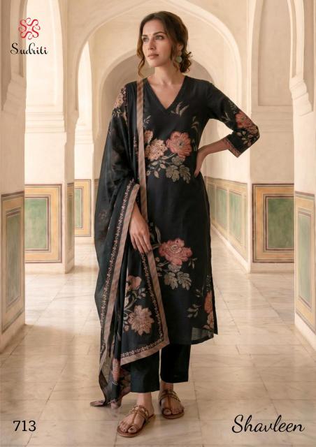 Sudriti Shavleen catalog best wholesale salwar kameez