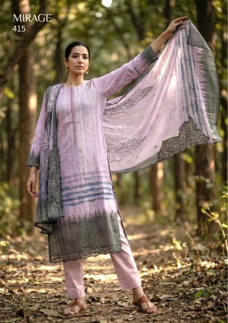 T&M Mirage catalog wholesale salwar kameez uk