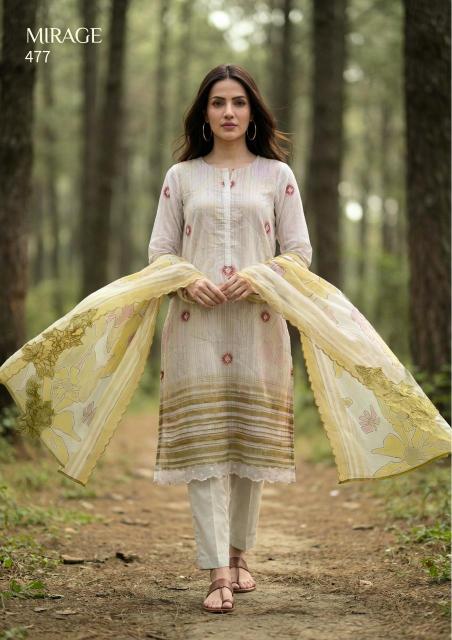 T&M Mirage catalog wholesale salwar kameez uk