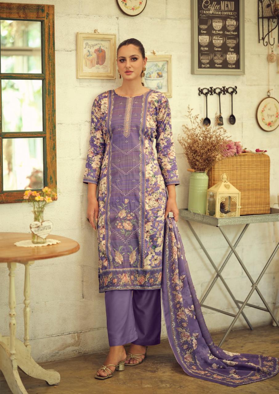 The Hermitage Shop Takht catalog indian salwar kameez wholesale online