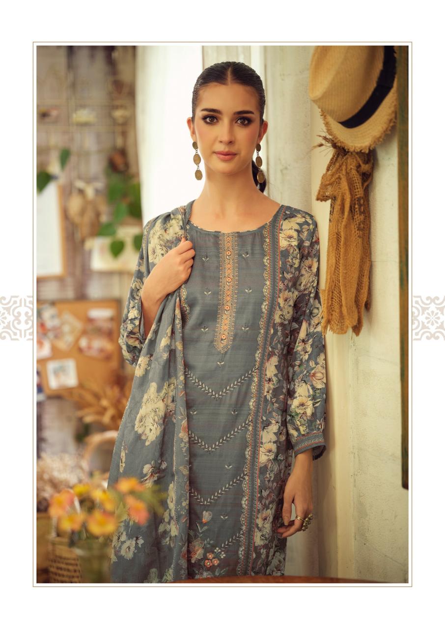 The Hermitage Shop Takht catalog indian salwar kameez wholesale online