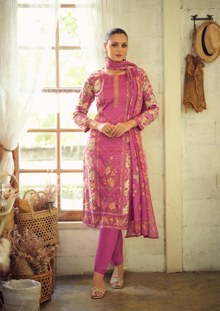 The Hermitage Shop Takht catalog indian salwar kameez wholesale online