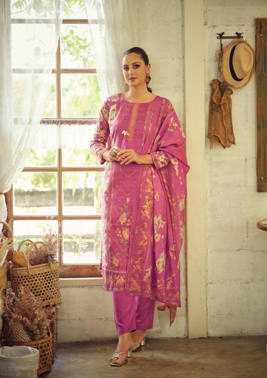The Hermitage Shop Takht catalog indian salwar kameez wholesale online