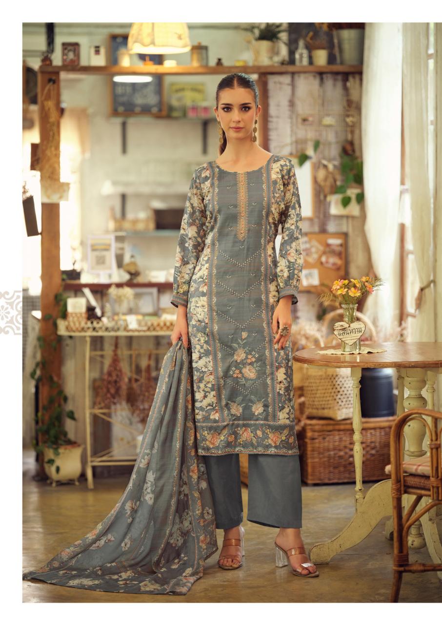 The Hermitage Shop Takht catalog indian salwar kameez wholesale online