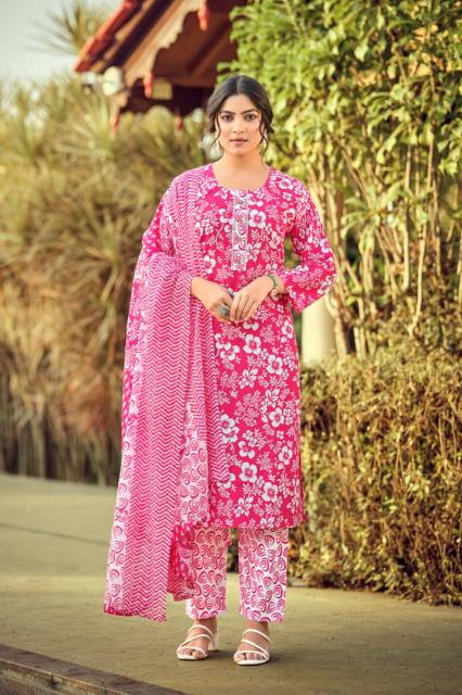 Tips & Tops Summer Fashion Vol 10 catalog wholesale dealers of branded kurtie