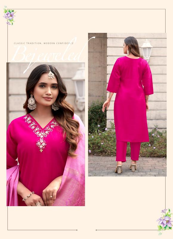 Vaniska Florina Vol 1 catalog kurtis wholesale in kerala