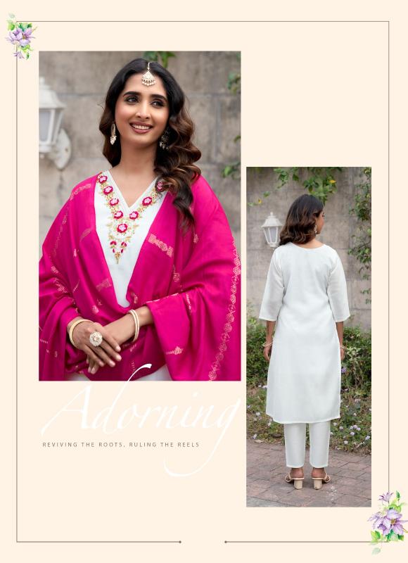 Vaniska Florina Vol 1 catalog kurtis wholesale in kerala