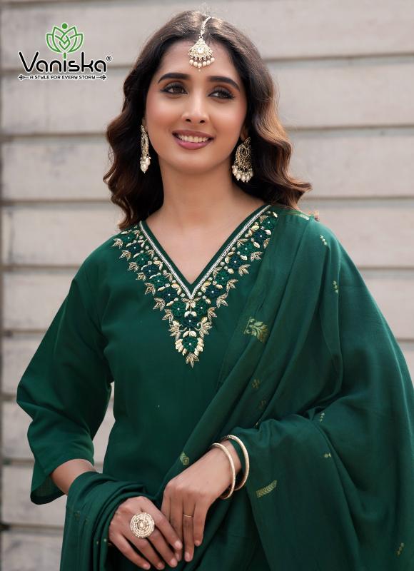 Vaniska Florina Vol 1 catalog kurtis wholesale in kerala