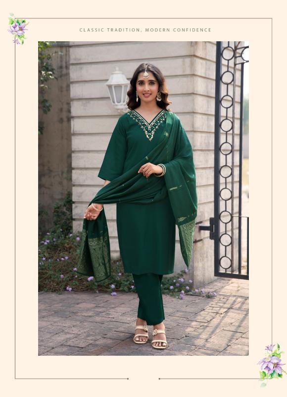Vaniska Florina Vol 1 catalog kurtis wholesale in kerala