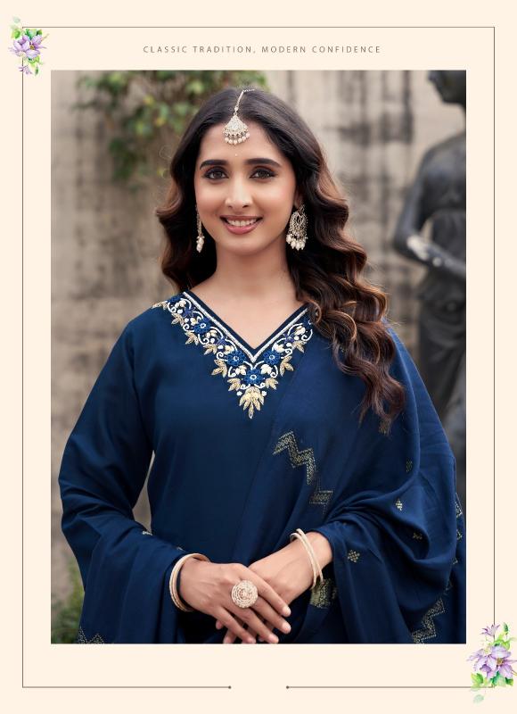 Vaniska Florina Vol 1 catalog kurtis wholesale in kerala