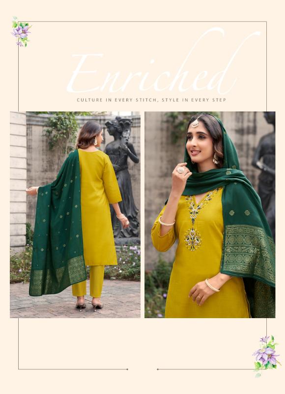 Vaniska Florina Vol 1 catalog kurtis wholesale in kerala