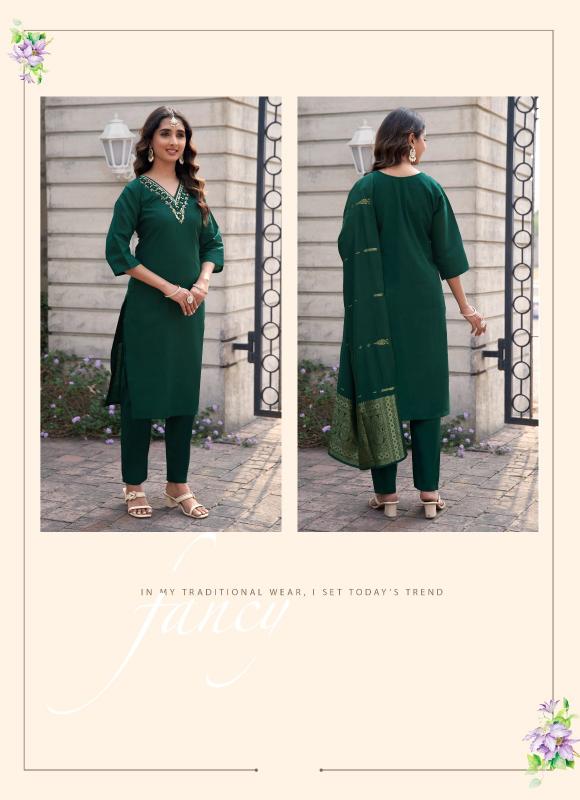 Vaniska Florina Vol 1 catalog kurtis wholesale in kerala