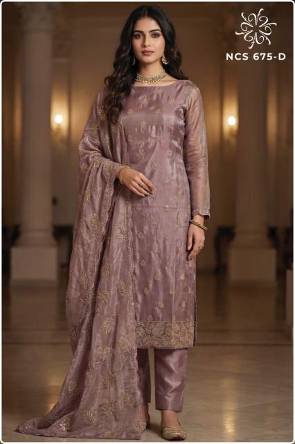 Vinay 676 vol 2 catalog designer salwar kameez wholesale in kolkata