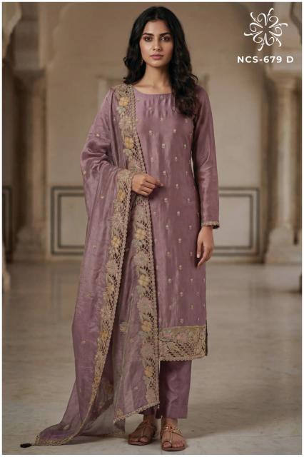 Vinay 679 catalog chennai salwar kameez wholesaler