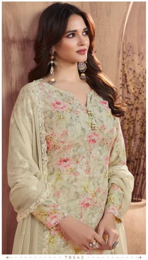 Vinay Kuleesh Summedha catalog online wholesale pakistani wedding salwar kameez