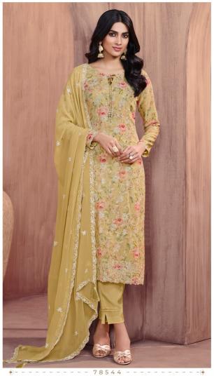 Vinay Kuleesh Summedha catalog online wholesale pakistani wedding salwar kameez