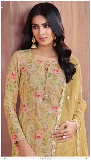 Vinay Kuleesh Summedha catalog online wholesale pakistani wedding salwar kameez