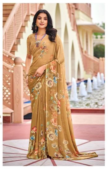 Vipul Twisha catalog saree wholesale in sri lanka