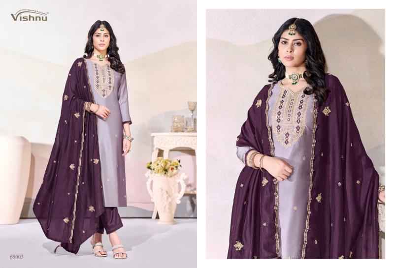 Vishnu Arunika catalog wholesale pakistani salwar kameez online