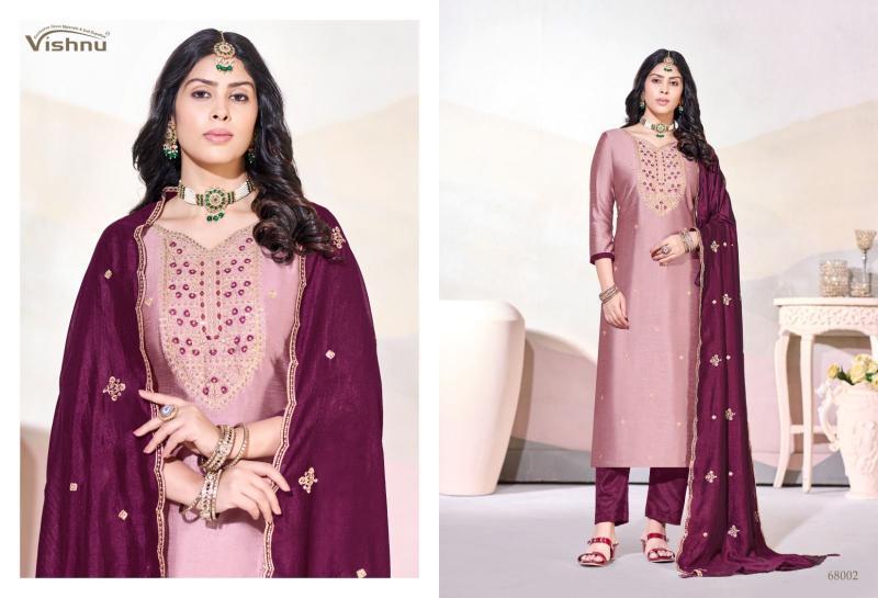 Vishnu Arunika catalog wholesale pakistani salwar kameez online