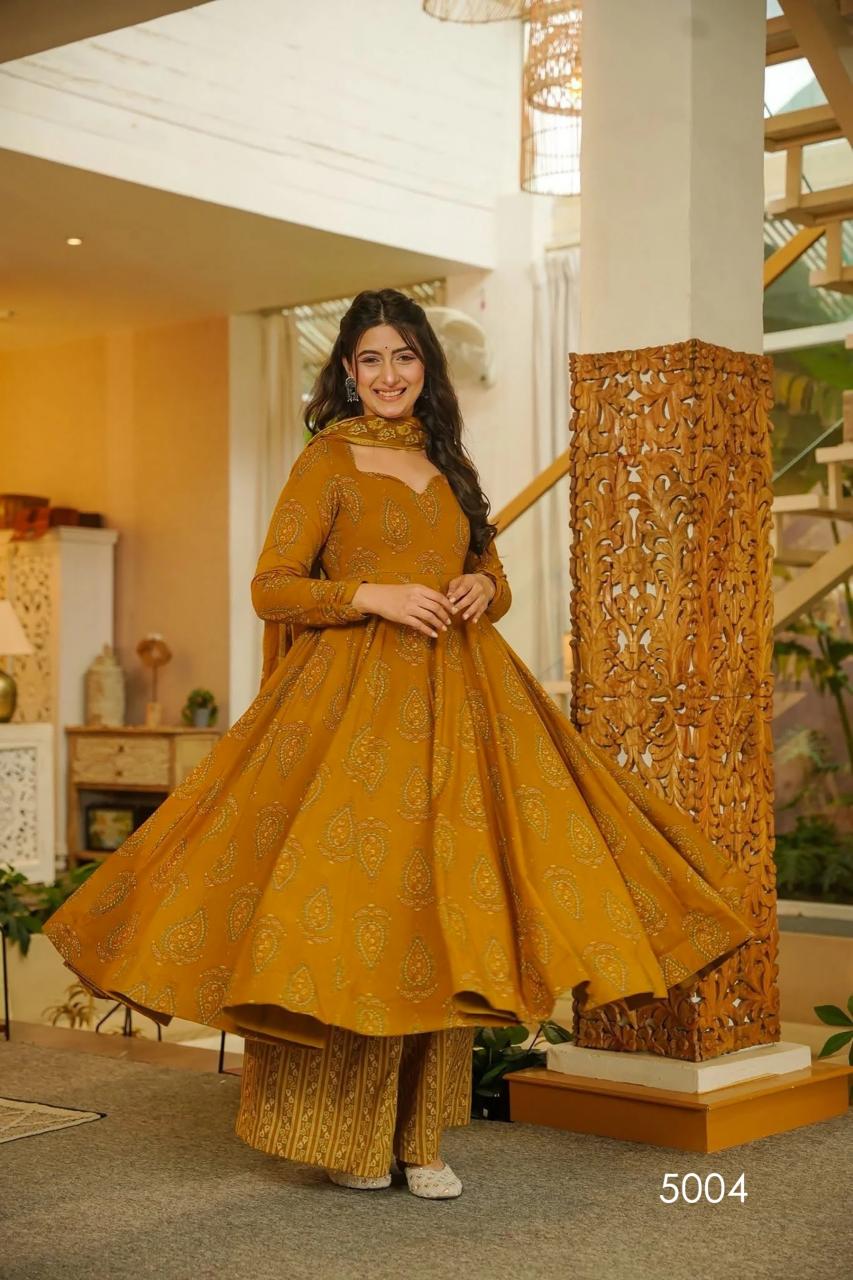 Vyoma vol 5 catalog kurtis in surat wholesale