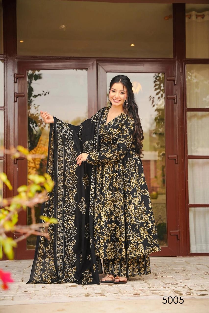 Vyoma vol 5 catalog kurtis in surat wholesale