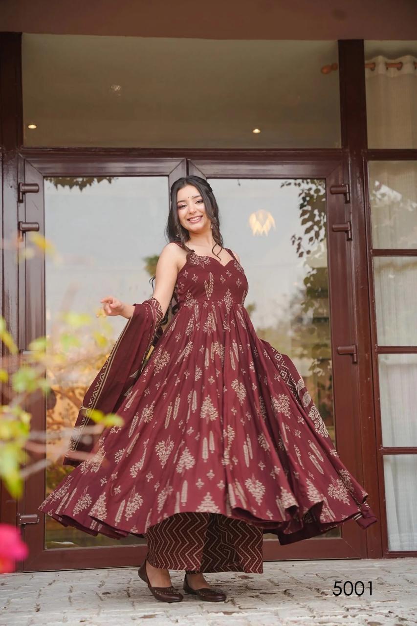 Vyoma vol 5 catalog kurtis in surat wholesale