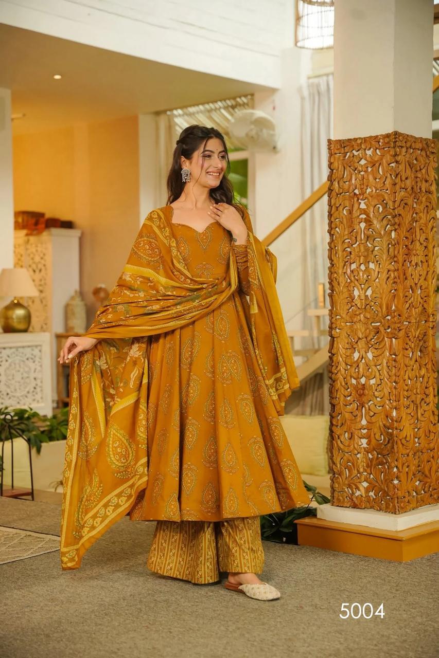 Vyoma vol 5 catalog kurtis in surat wholesale