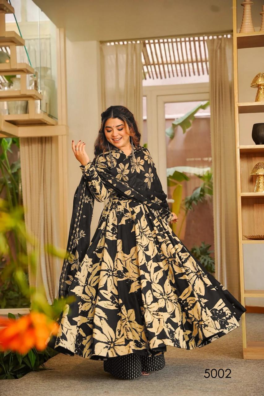 Vyoma vol 5 catalog kurtis in surat wholesale