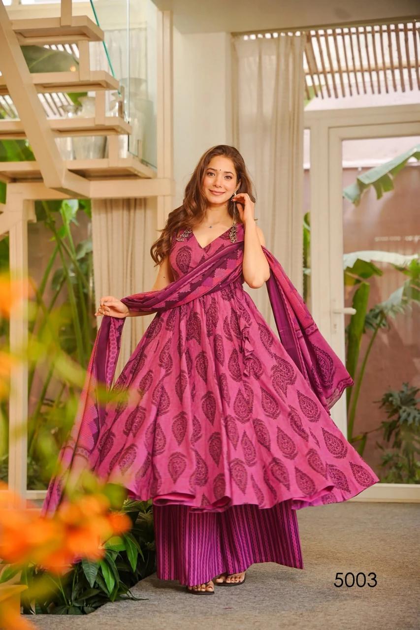 Vyoma vol 5 catalog kurtis in surat wholesale