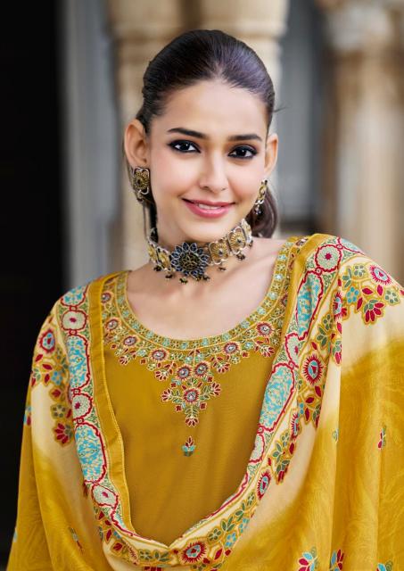 Woodee Chitraa vol 2 catalog nspl kurti manufacturer wholesale jaipur