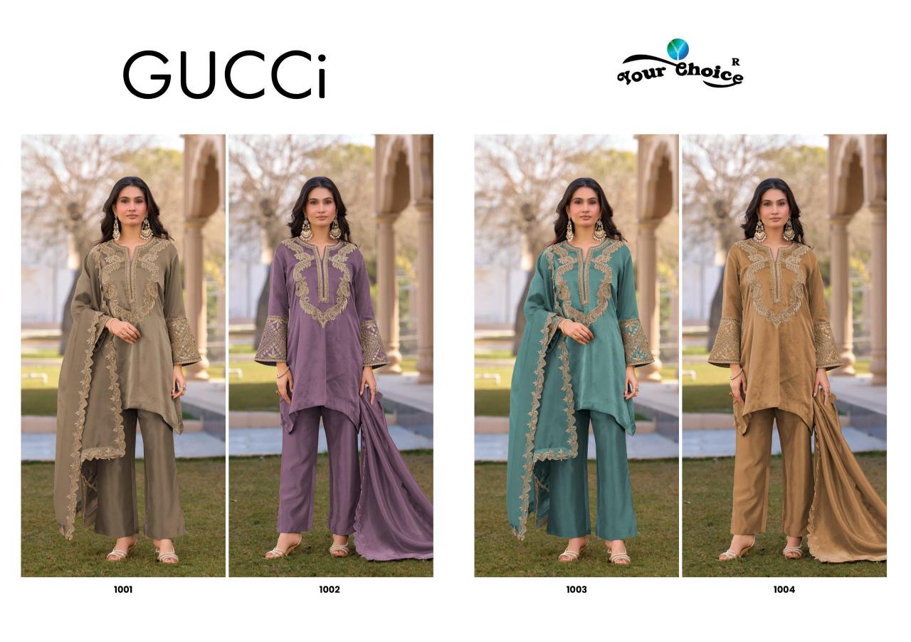 Your choice Gucci catalog online wholesale pakistani wedding salwar kameez