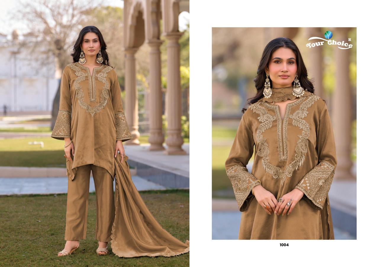 Your choice Gucci catalog online wholesale pakistani wedding salwar kameez