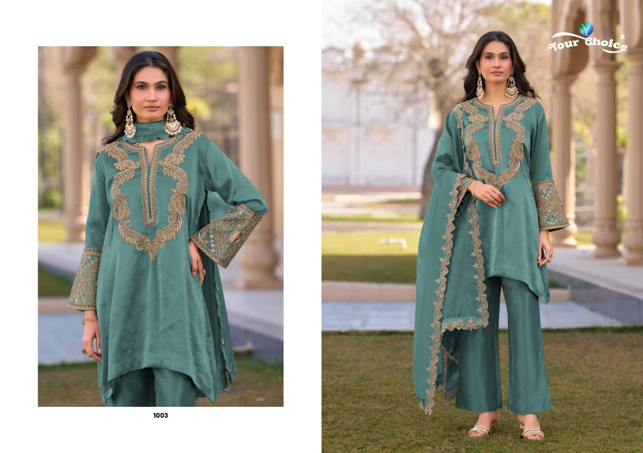 Your choice Gucci catalog online wholesale pakistani wedding salwar kameez