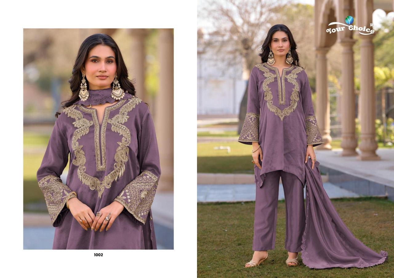 Your choice Gucci catalog online wholesale pakistani wedding salwar kameez