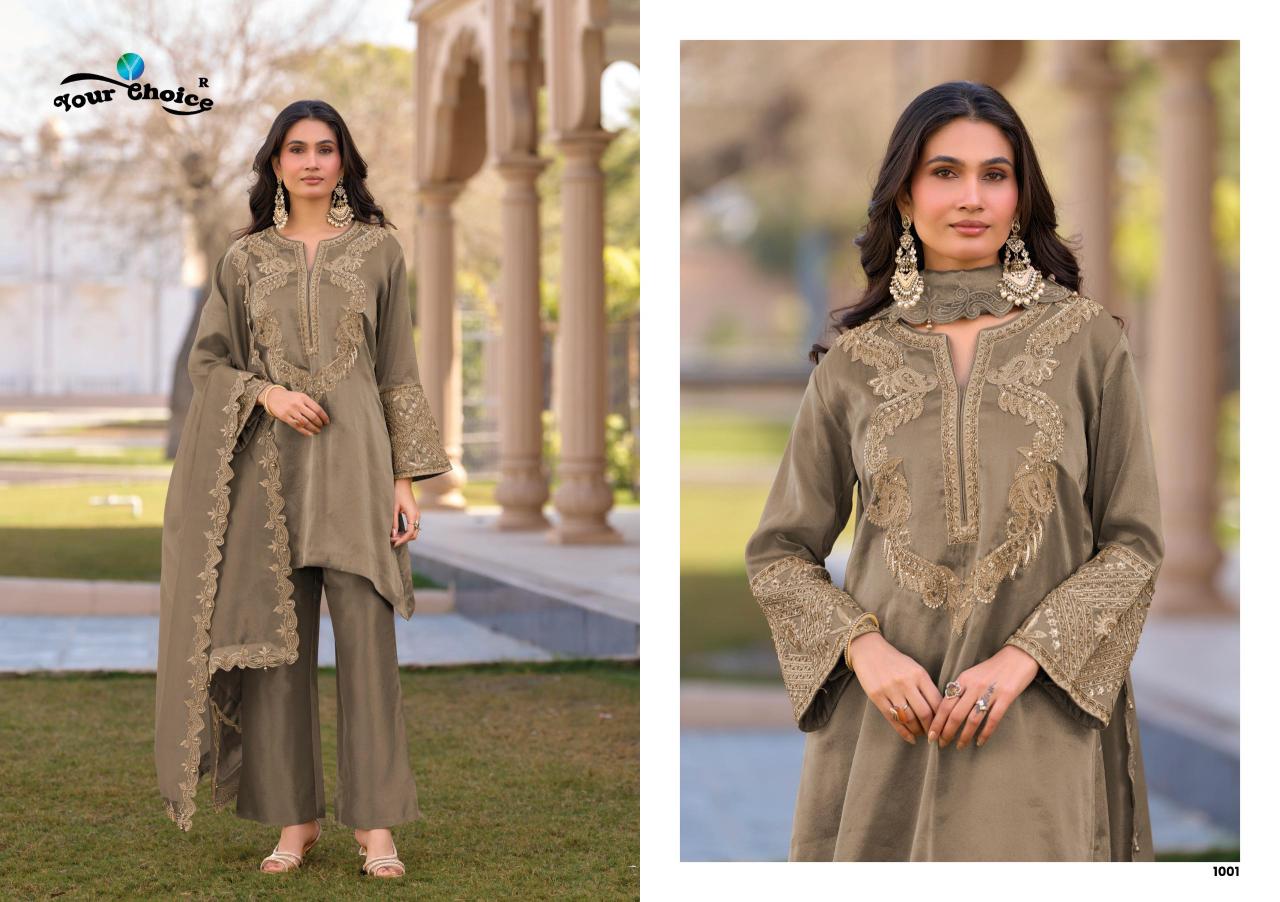 Your choice Gucci catalog online wholesale pakistani wedding salwar kameez