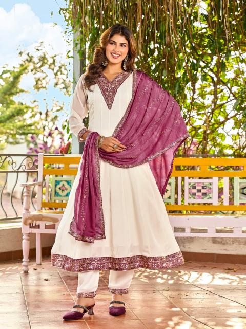 Aanchi Aanya catalog wholesale online kurtis in india in surat
