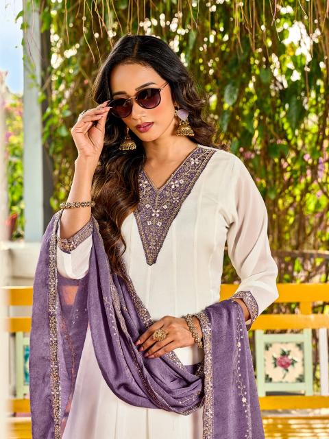 Aanchi Aanya catalog wholesale online kurtis in india in surat