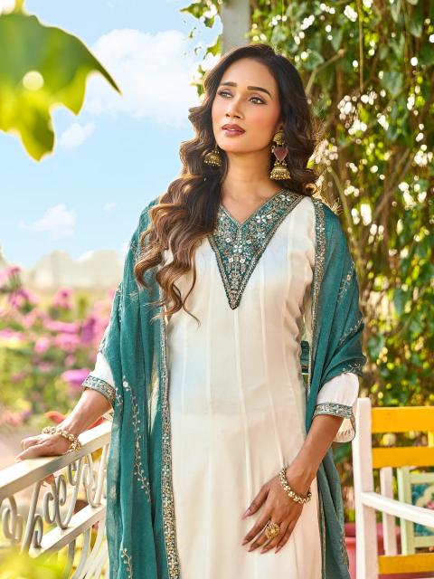 Aanchi Aanya catalog wholesale online kurtis in india in surat