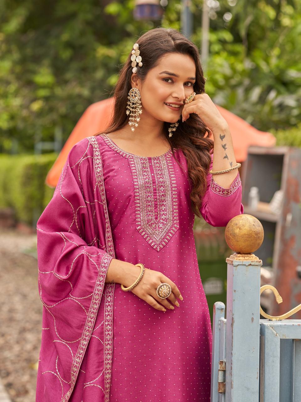 Aanchi Lottie catalog awespire kurtis wholesale price