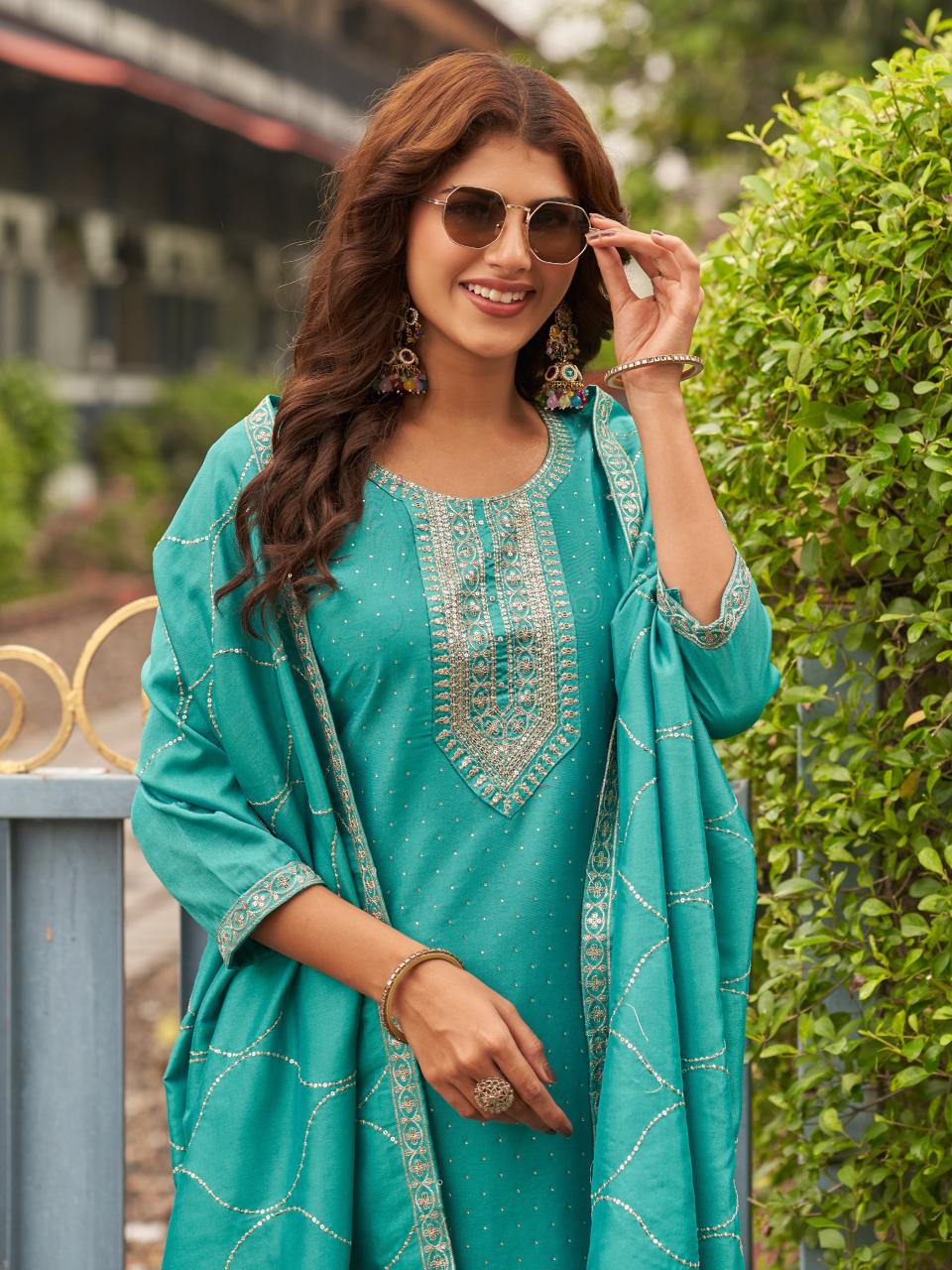 Aanchi Lottie catalog awespire kurtis wholesale price