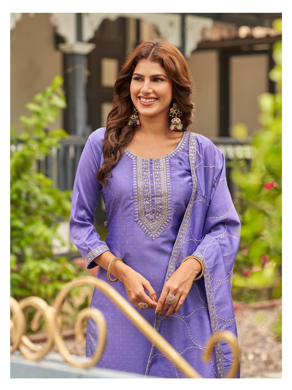 Aanchi Lottie catalog awespire kurtis wholesale price