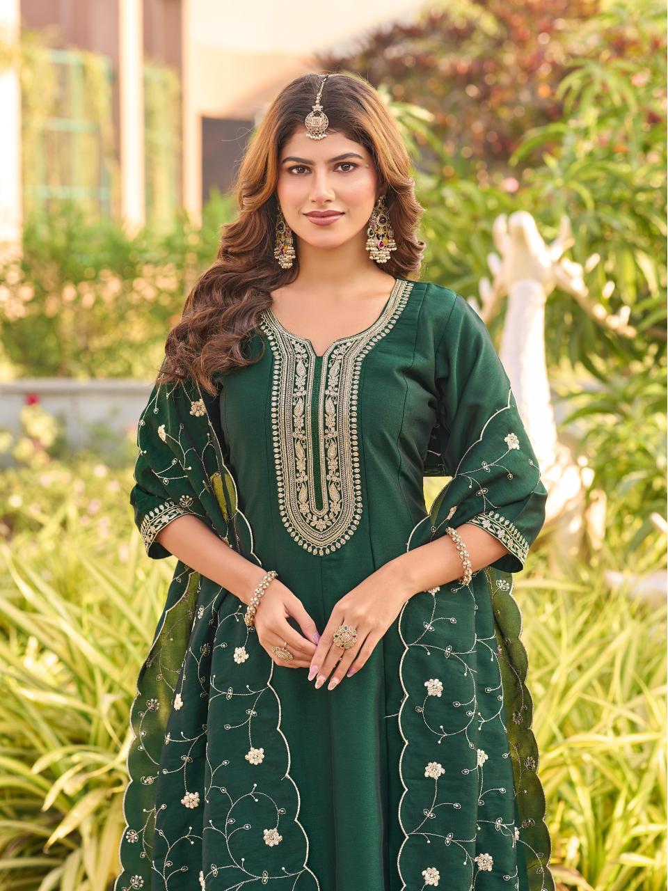 Aanchi Munch catalog wholesale kurtis online india