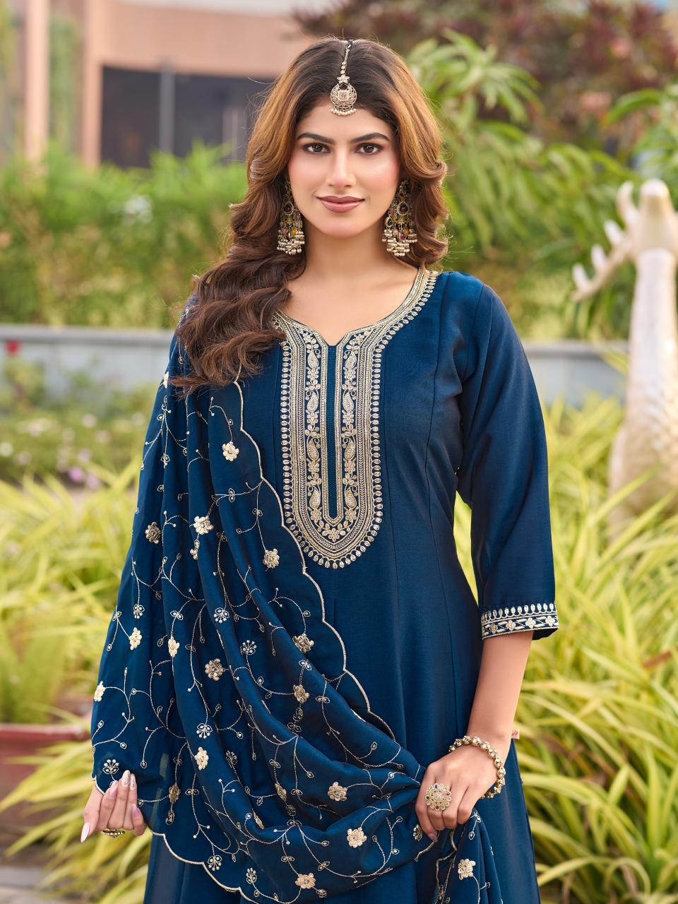 Aanchi Munch catalog wholesale kurtis online india