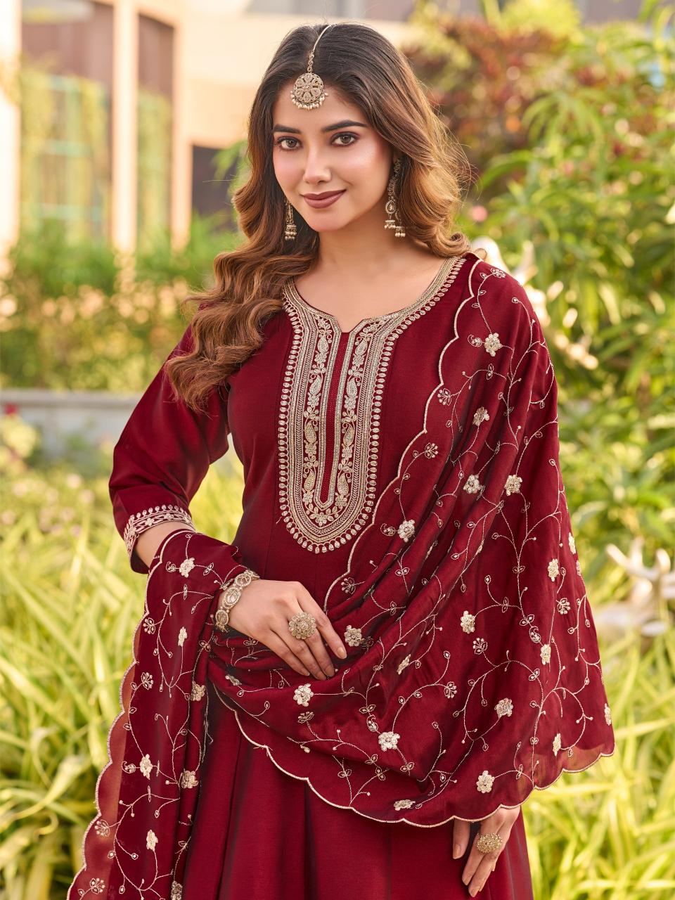 Aanchi Munch catalog wholesale kurtis online india