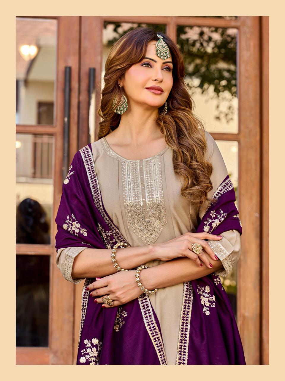 Aanchi Priti catalog wholesale kurtis surat intitle write for us