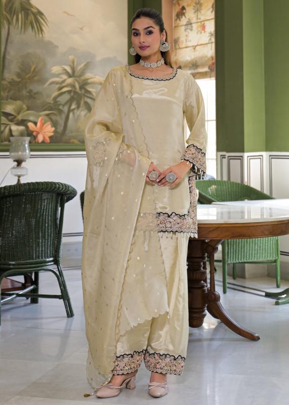 Afsana Noor catalog pakistani kurtis wholesale in surat